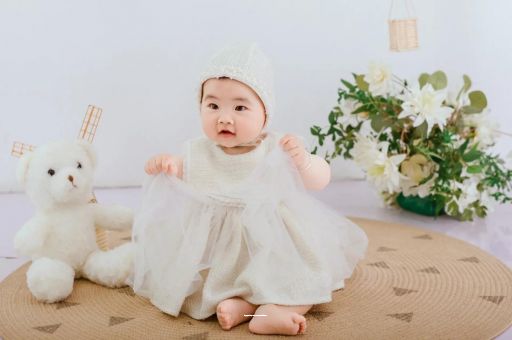 三明好孕来袭九江十大助孕机构揭晓，过来人经验分享助孕中心攻略